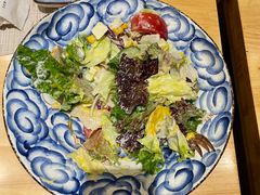 -琴寿司居酒屋(中山广场店)