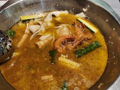 -豫缘王婆大虾(祭城总店)
