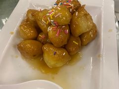 -那达慕蒙古风味酒楼