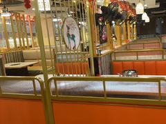 -尚品海鲜肥牛自助火锅(湖明店)