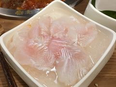 -捞三国火锅(吾悦广场店)