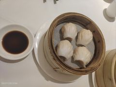 -皇朝尊会(龙之梦大酒店)