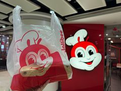 -快乐蜂(永光广场店)