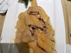 -金时代顺风大酒店(协泰店)