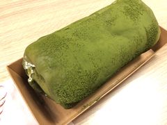 -觅恬记港式甜品(1818店)