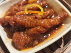 -凯逸轩·匠心粤菜(中城名仕汇店)