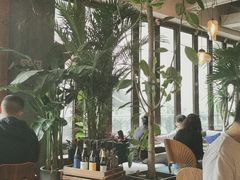 -the rug 飞毯 (朝阳公园店)