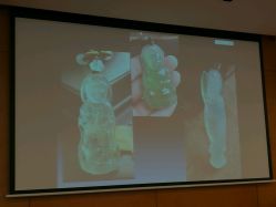 -北京七彩云南翡翠珠宝旗舰店(月坛店)