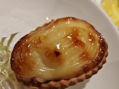 -粤匠·澳门点心粤菜海鲜(澳门半岛店)