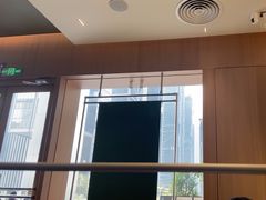 -ITARU食堂·定食料理(西丽店)
