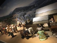 -成都泰迪熊博物馆