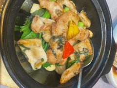 -九朝会昆曲·宴(望京店)