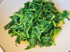-望京辣宴·古法川菜(望京店)