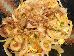 -花漫里餐厅(刺桐店)