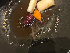 -阿五黄河大鲤鱼(河南长垣店)