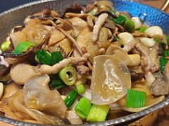 -雾·江·鲜建德菜