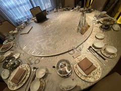 -ONE FULL 古董港式海鲜火锅