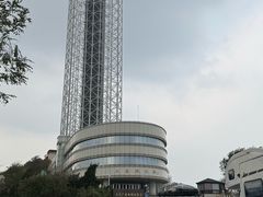 -富斯特索道