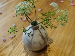 -曲廊院(东四十一条店)