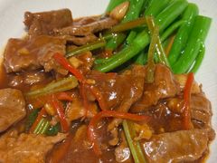 -潮州府·潮菜·砂锅粥(徐家汇店)