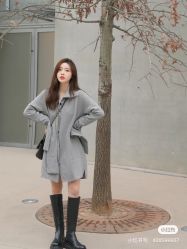 -时尚殿堂明星门店
