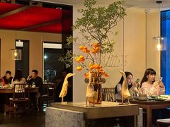 -晟永興烤鸭店(五道口店)