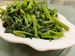 -迎宾饭店