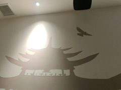 -清潭栋影院式足道(六合国际店)