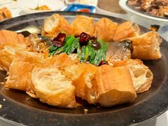 -拾久(朝阳公园店)