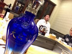 -炑羊香烤全羊(西三旗店)