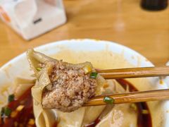 -雷抄手