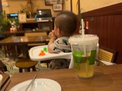 -曼谷食堂·泰国家庭料理