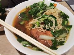 -知味观(湖滨店)