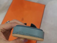 -美秀师·奢侈品护理维修保养(凯德商业中心)