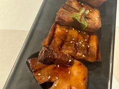 -atta bj(国贸商城店)