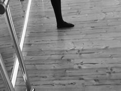 -成都世纪城假日酒店-西楼