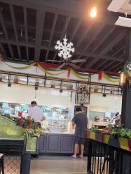 -保丽宝泰母婴护理院·月子中心·产康·中医(常州店)