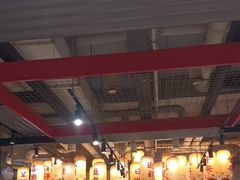 -贰回巷火锅馆(钟楼店)