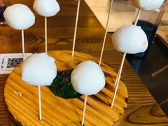 -佬土鹅肠火锅(中建大观店)