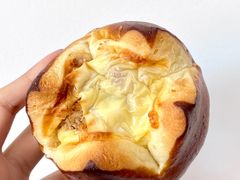 -BreadTalk面包新语·烘焙蛋糕(高德置地春广场店)