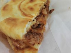 -王菊面馆(总店)