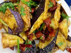 -聚德福海鲜家常菜(刘庄店)