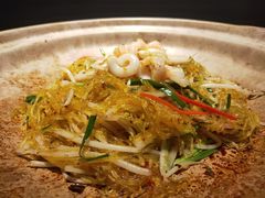 -凤凰湘语·海派湘菜(浦东旗舰店)