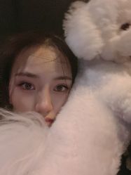 -屿晴·科技美肤SPA美甲美睫