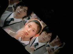 -太平洋影院(西村店)