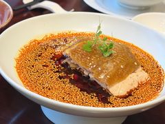 -南堂馆·新川菜(天府三街店)