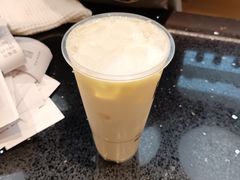 -蓉小乔·RONG COFFEE(春熙路店)