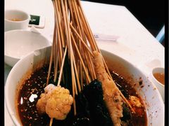 -滋味成都