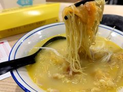 -路环码头面馆