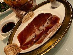 -湖锦酒楼·旗舰店(三阳总店)
